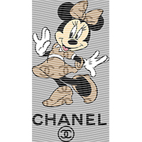 Brand Catalog-ZX 955